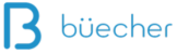 Büecher.ch